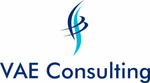 vae-consulting.de
